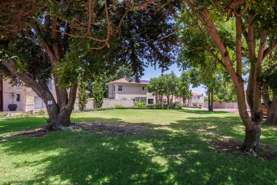 4 Bedroom Property for Sale in Vierlanden Western Cape